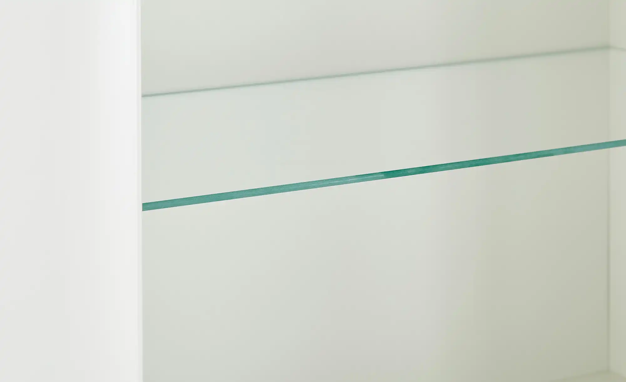 Vitrine