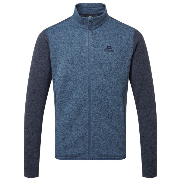 Mountain Equipment - Kore Jacket - Fleecejacke