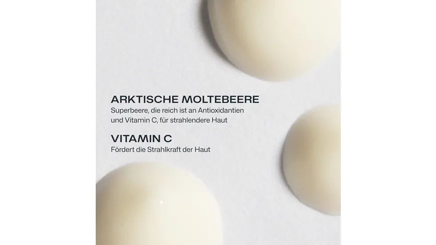 Lumene Nordic-C Glow Awakening Eye Cream 15 ml