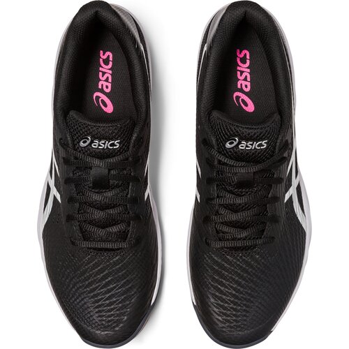 HERREN TENNISOUTDOORSCHUHE GEL-GAME™ 9
