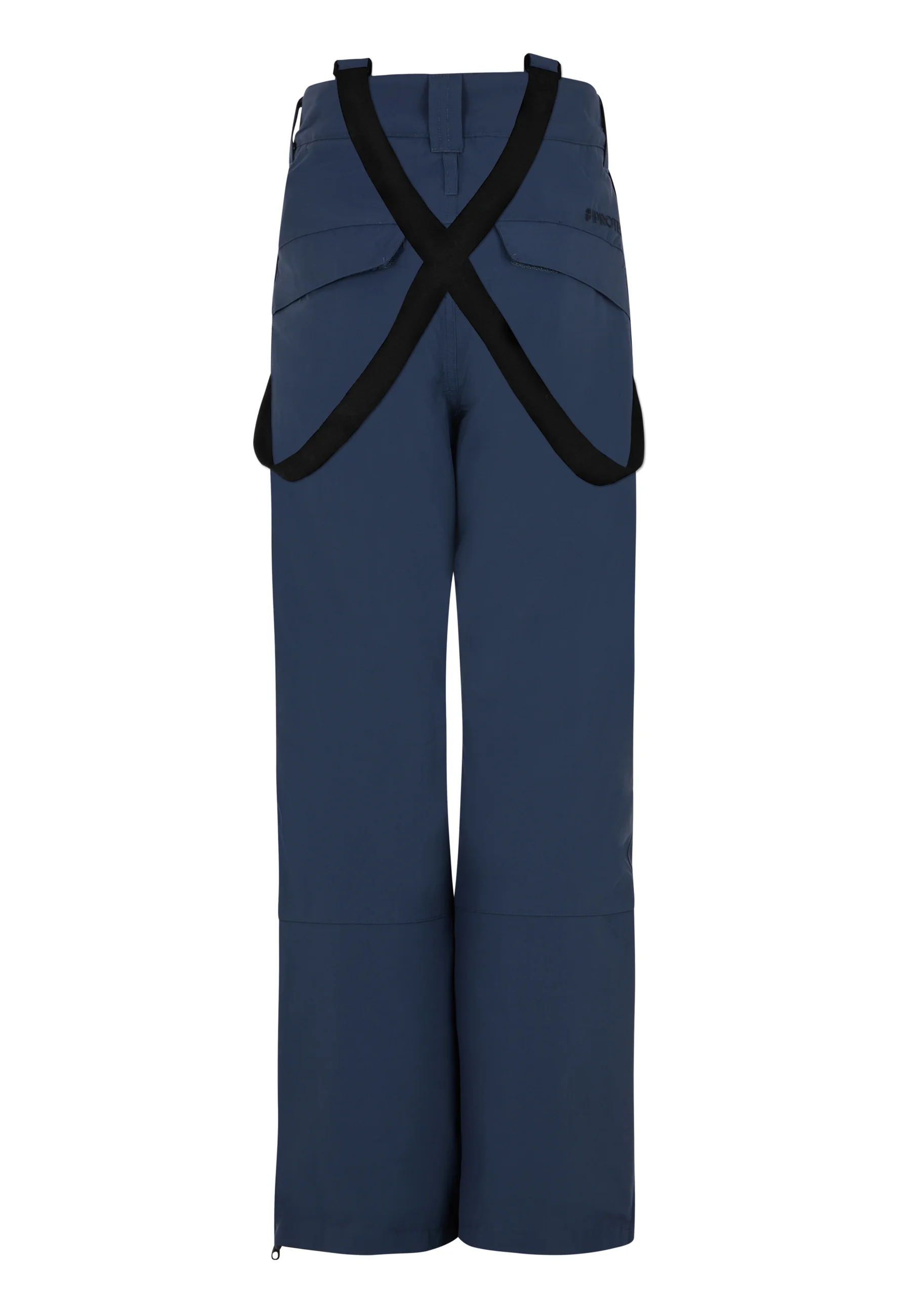 Protest SPIKET JR - Pantalones de esquí