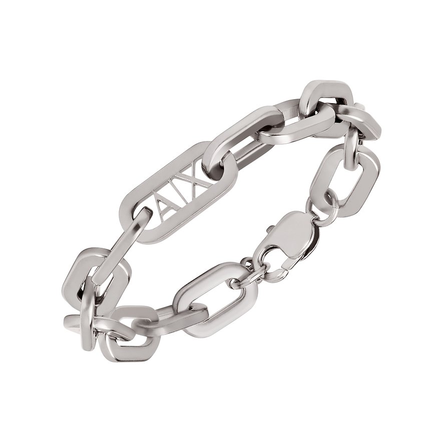 Armani Exchange Armband