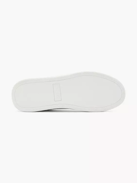 Wrangler Sneaker