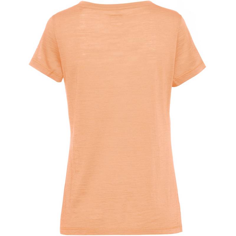 OCK Funktionsshirt Damen
