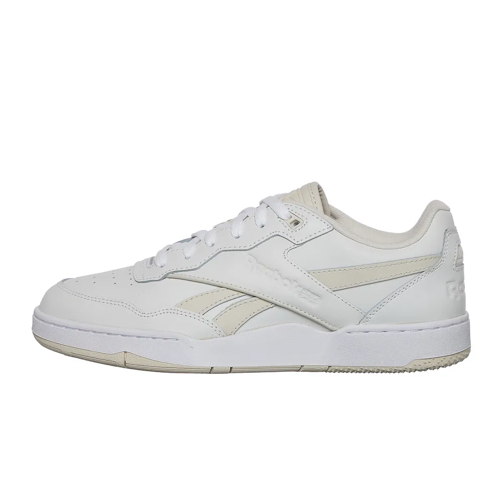 Reebok BB 4000 II 100074125 / weiss