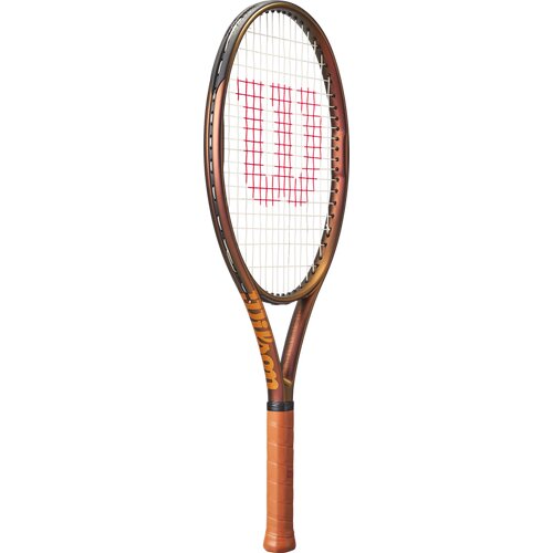KINDER TENNISSCHLÄGER PRO STAFF 25 V14 RKT