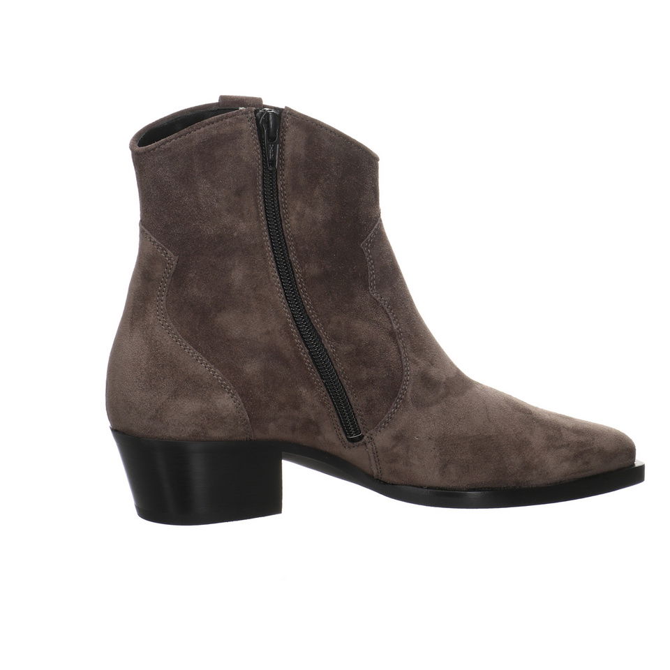 Högl Stiefelette