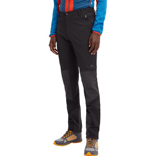 HERREN HOSE BEIRA M LNG