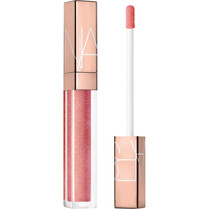 After Glow Lip Shine