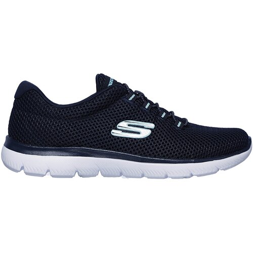 DAMEN FREIZEITSCHUHE 12985