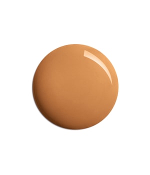 CLARINS Tinted Oleo-Serum Healhy-glow & Nourishing skin tint Flüssige Foundation-30 ml