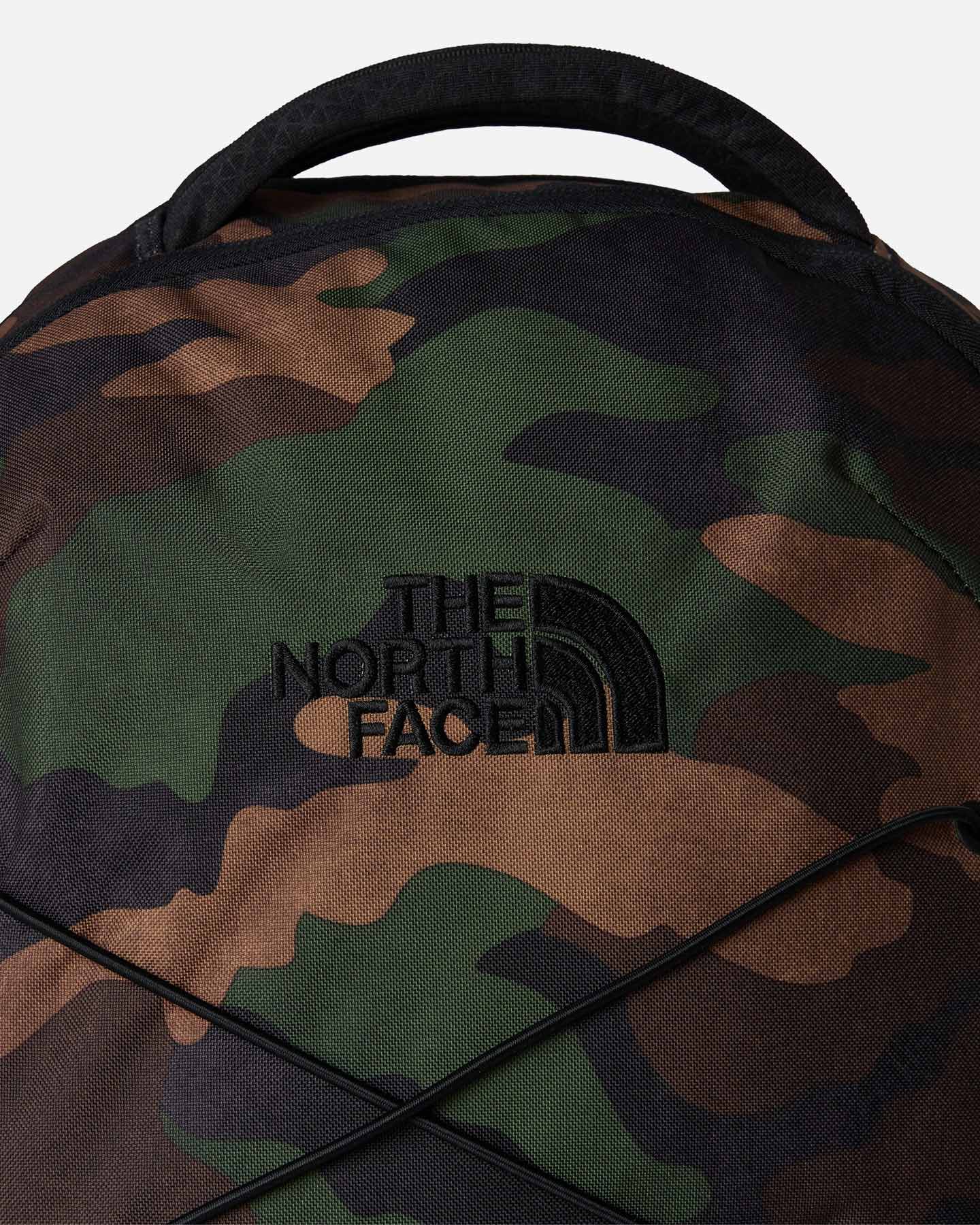 Zaino The North Face Jester NF0A3VXFKAH1