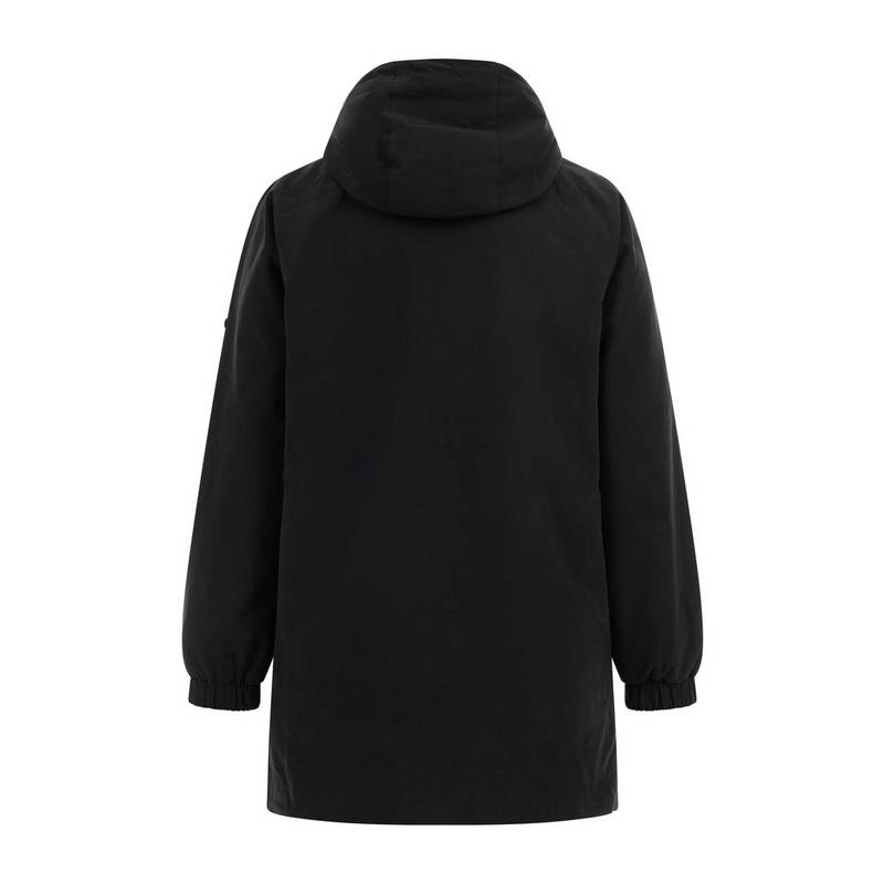 DreiMaster Kurzjacke Damen