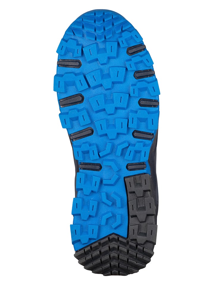 Trollkids Trekkingschuhe 