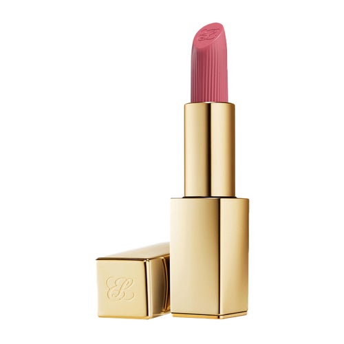Estée Lauder Pure Color Envy Sculpting Lipstick 440 Irresistible 3,5 gramm