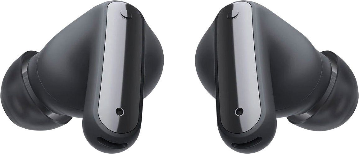 LG TONE Free DFP8 In-Ear-Kopfhörer (Active Noise Cancelling (ANC), Bluetooth)