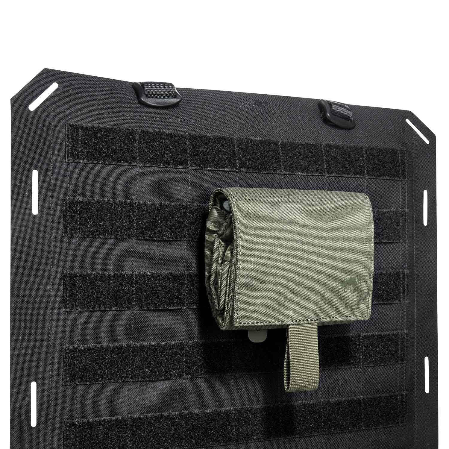 TT Dump Pouch MKII