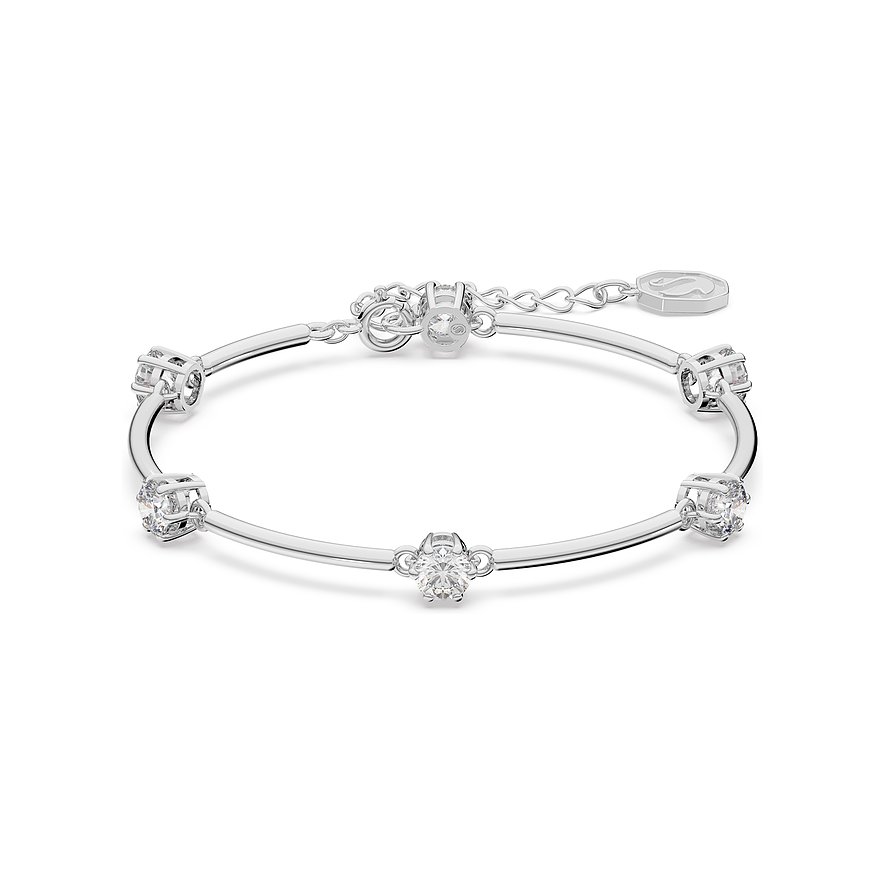 Swarovski Armband Constella