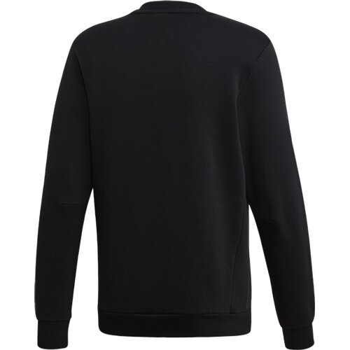 HERREN MUST HAVES BADGE OF SPORT SWEATSHIRT