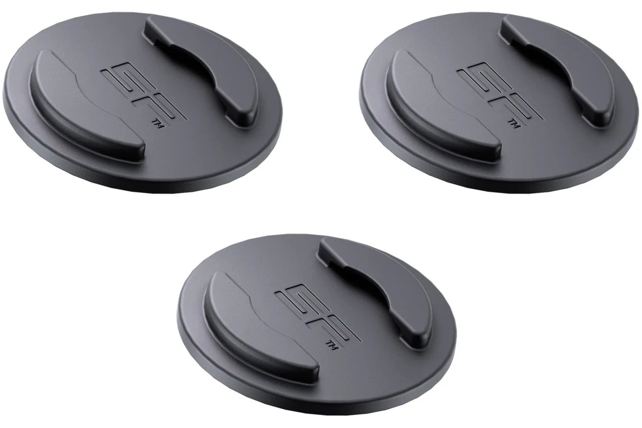 SP Connect Adhesive Kit