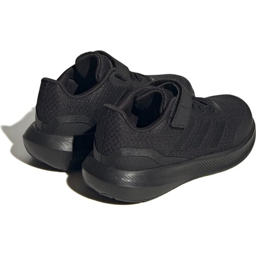KINDER LAUFSCHUHE RUNFALCON 3.0 ELASTIC LACE TOP STRAP