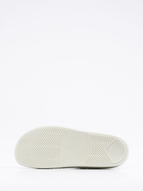 Schnürschuh-46107990002 Finn Comfort