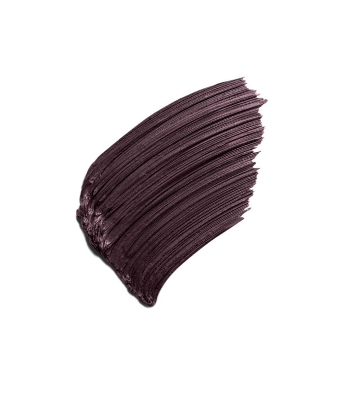 LE VOLUME RÉVOLUTION DE CHANEL-Mascara volume extrême. Brosse imprimée en 3d