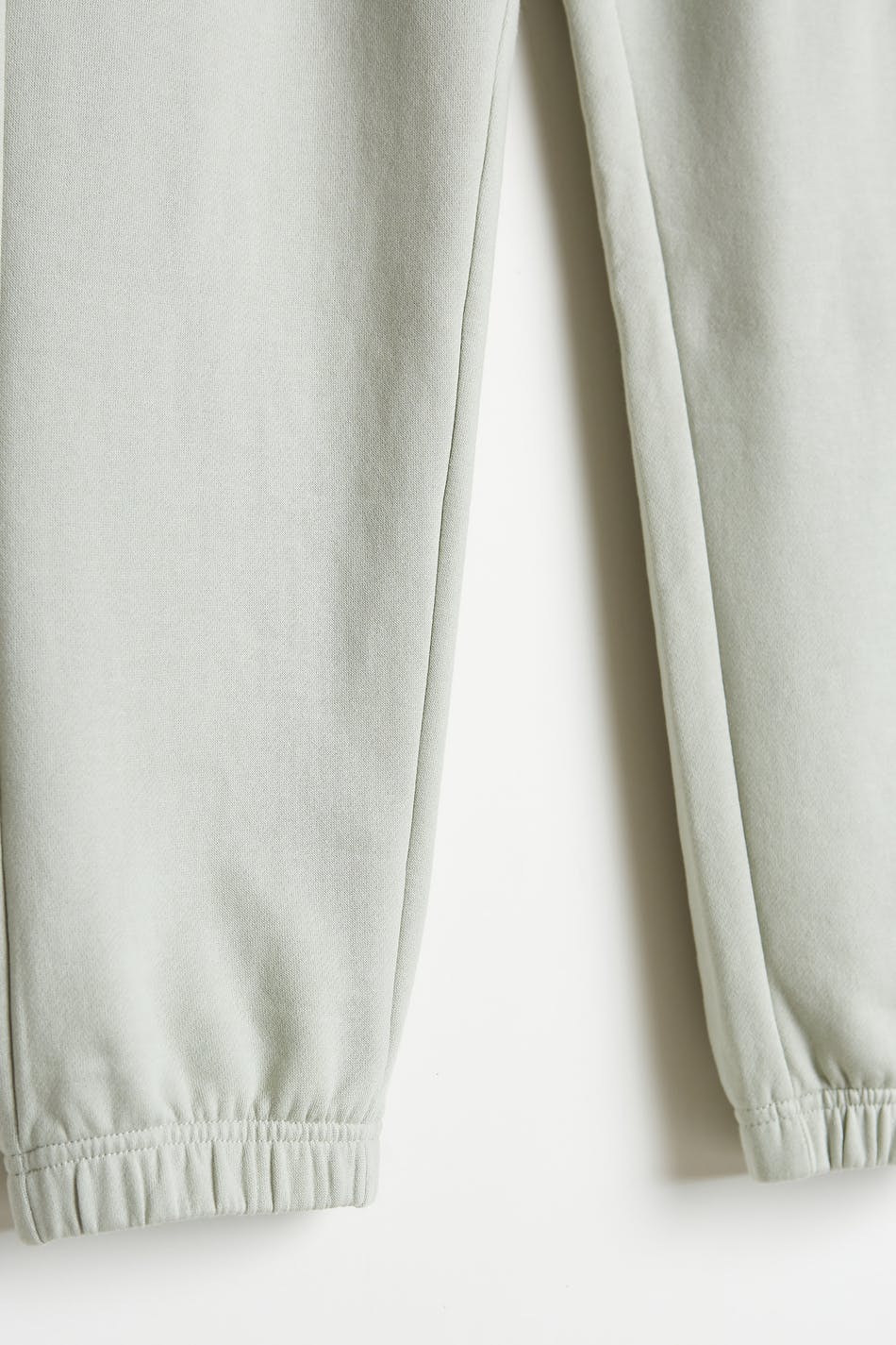 Anna sweatpants