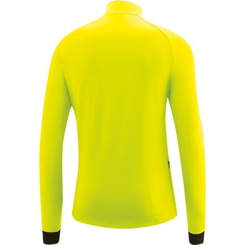 HERREN SHIRT GROSSO HE-BIKESHIRT-1/1-HZ