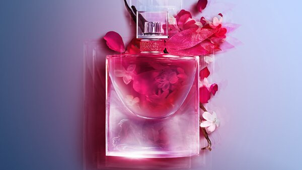 Lancôme La Vie est Belle Intensément Eau de Parfum