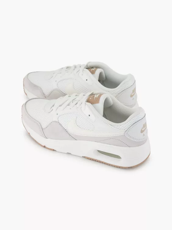 Nike Sneaker AIR MAC SC