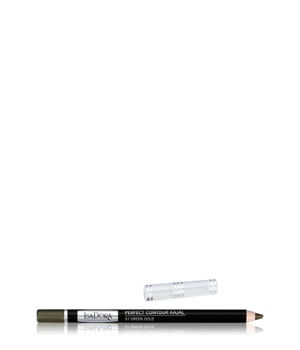 IsaDora Perfect Contour Kajal Kajalstift-1.2 g