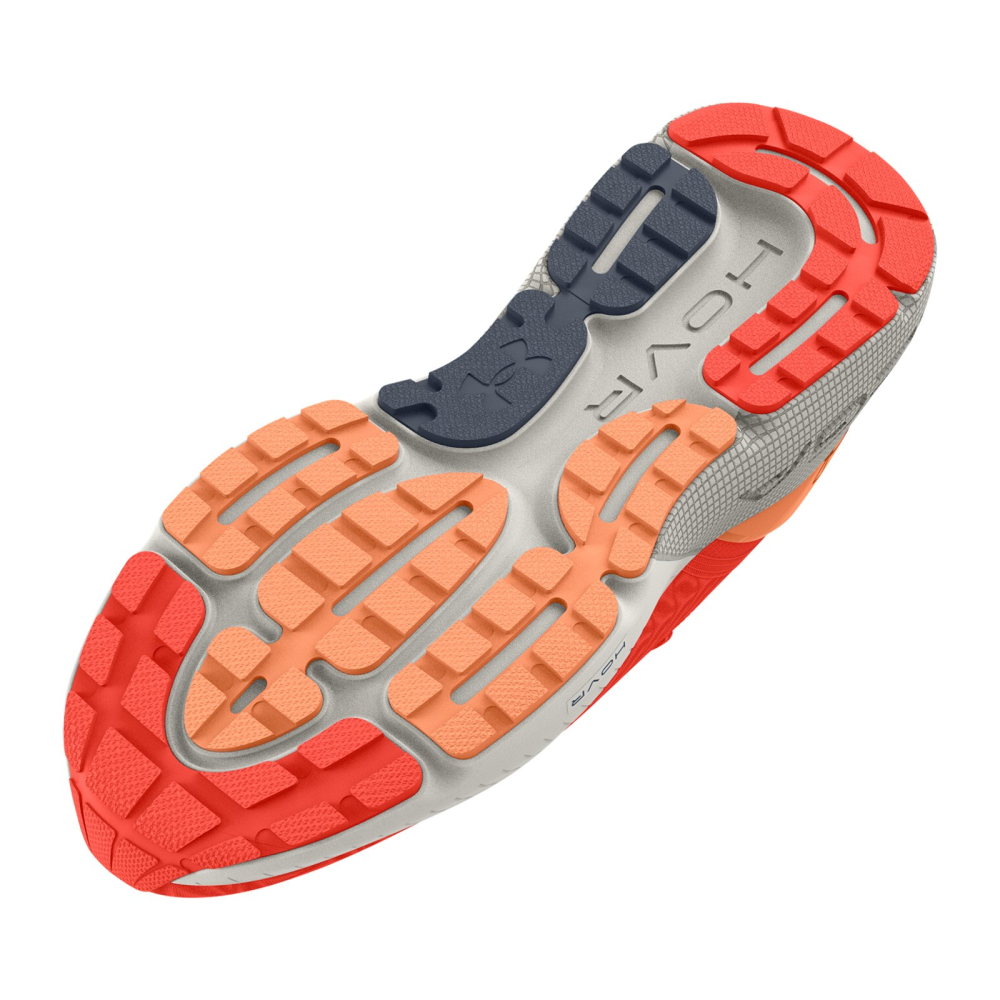 Under Armour HOVR Mega 3 Clone 3025308-800 / orange
