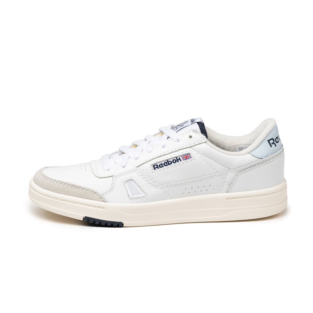 Reebok LT Court 100033714 / weiss