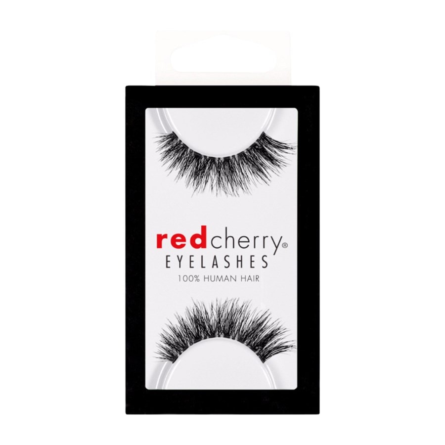 Premium Savana Lashes
