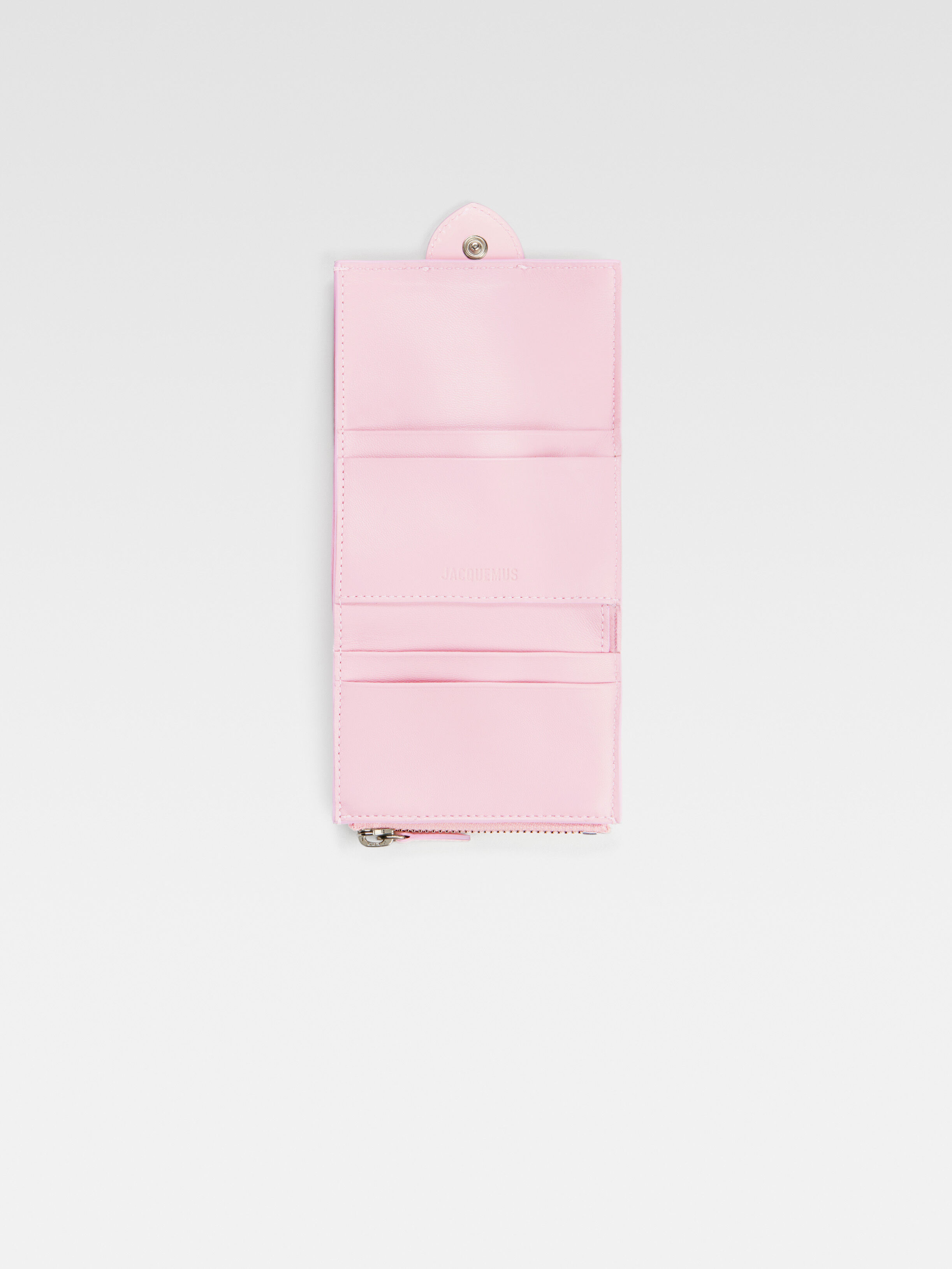 Le compact Bambino