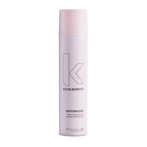 Kevin Murphy Body Builder Volumiserende Mousse 400 ml