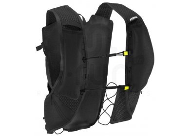 adidas Terrex Agravic L