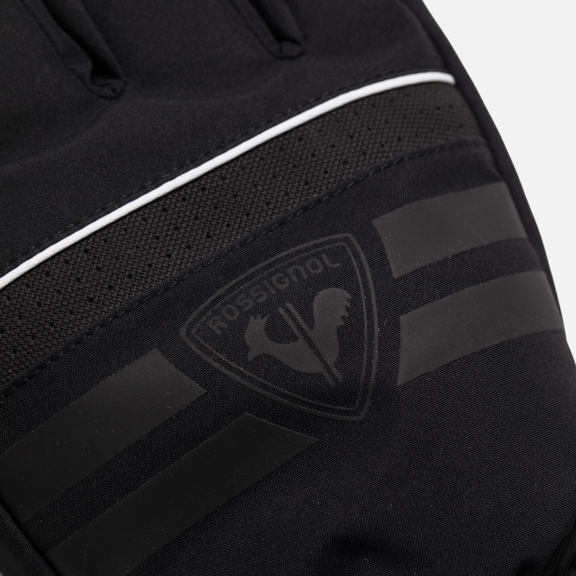 Gants de ski Tech imperméables Homme