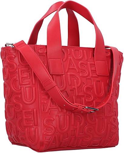 Desigual Vintage Cottage Handtasche 25 cm