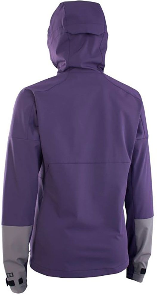 ION Shelter 2L - Damen MTB Softshelljacke kaufen | Bike-Discount