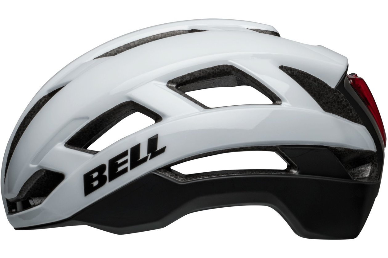 Bell Falcon XR LED MIPS