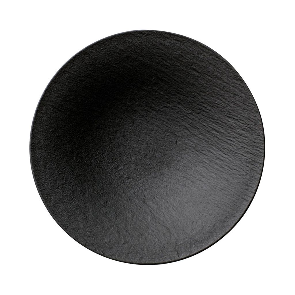 Villeroy & Boch Schale tief Manufacture Rock