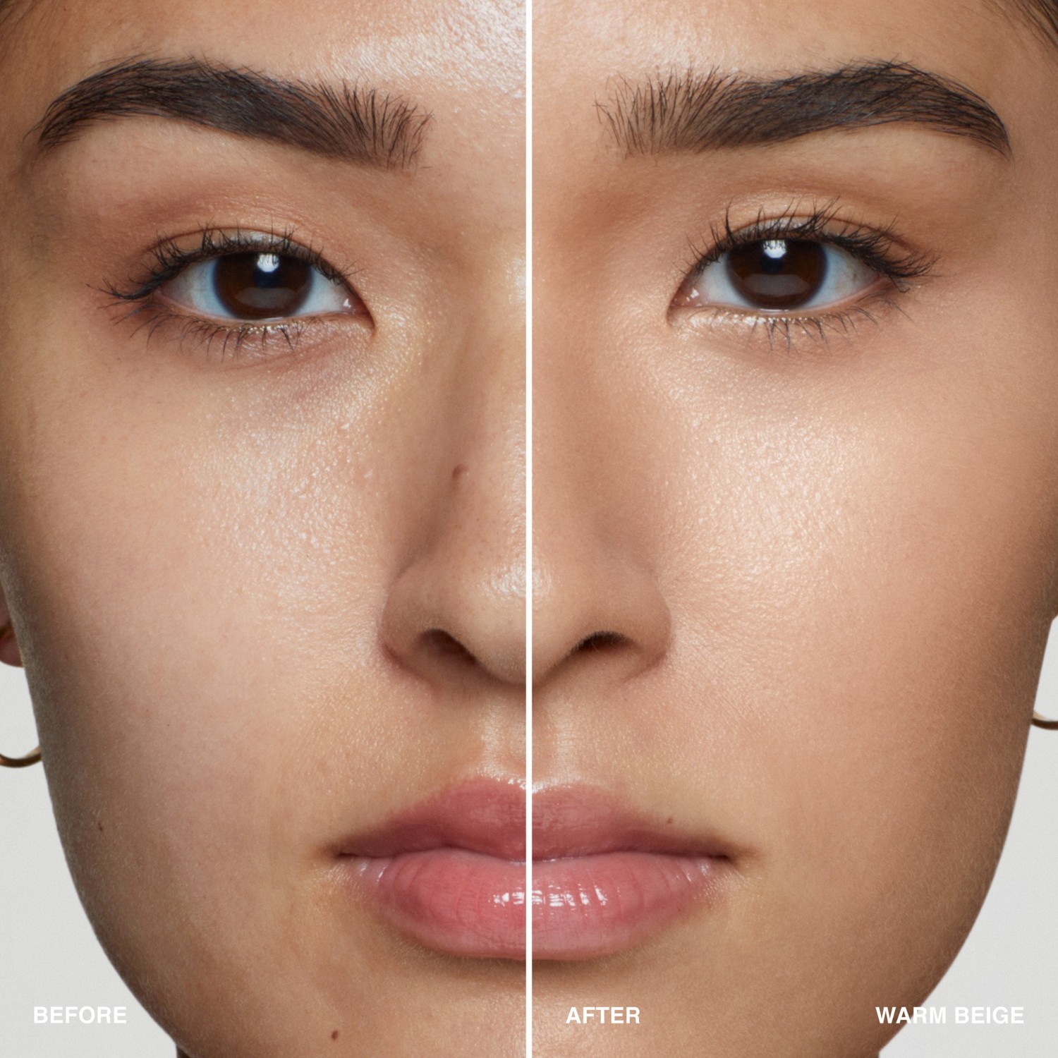 Intensive Serum SPF 40