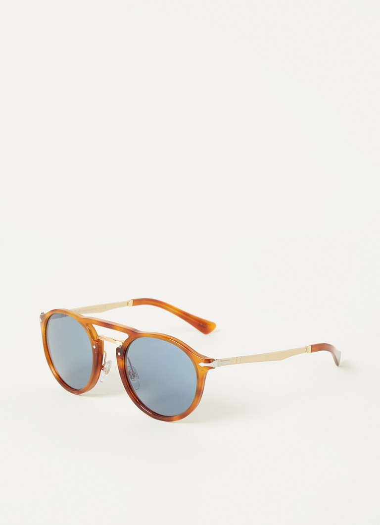 Persol-aurinkolasit PO3264S