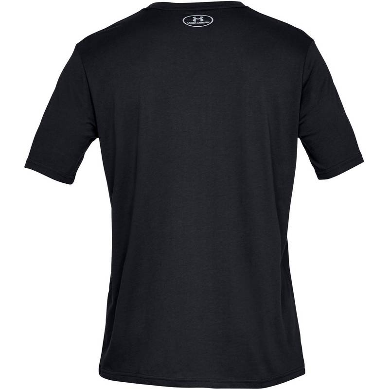 Under Armour TEAM ISSUE T-Shirt Herren