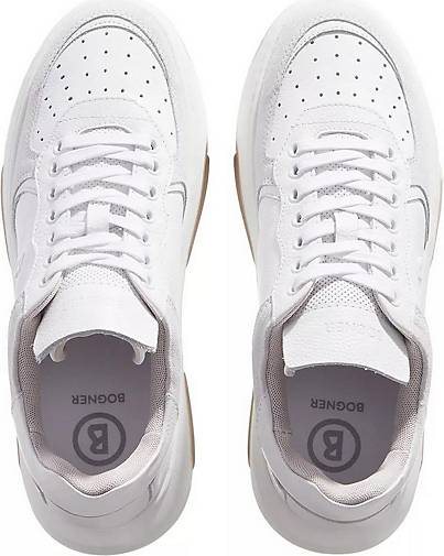 BOGNER Sneakers
