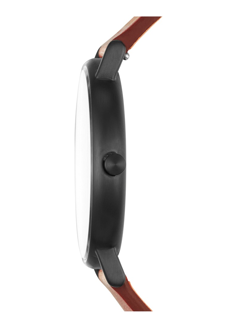 Relógio Skagen Signatur SKW6374
