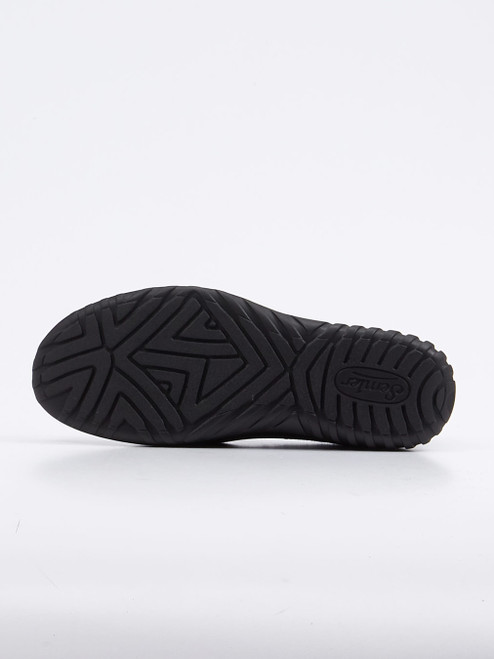 Slipper-25611090079 Semler