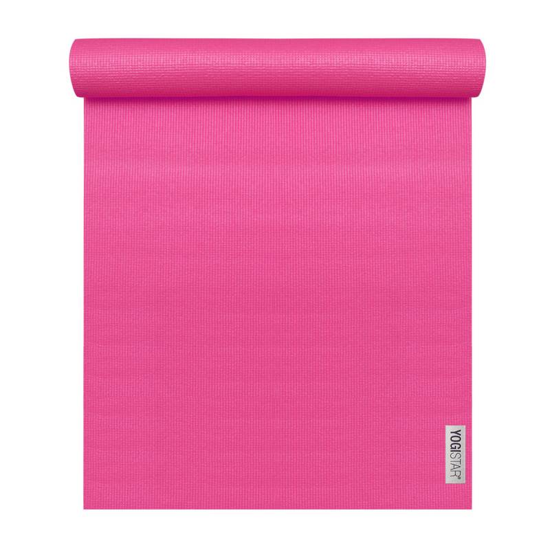 YOGISTAR Matte Kinder